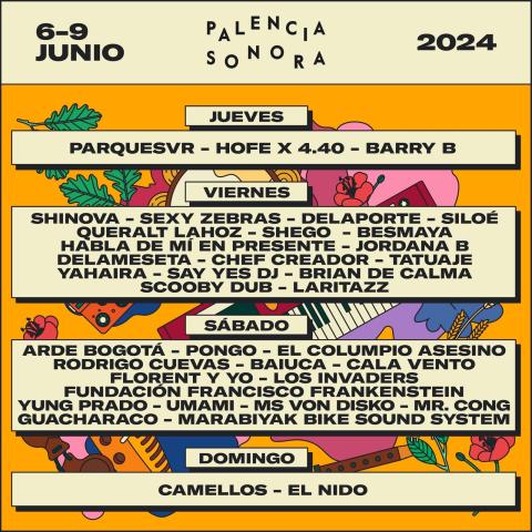 cartel2PS