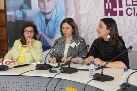 3 CONVENIO INSERTA EMPLEO