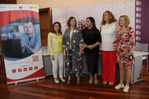 2 CONVENIO INSERTA EMPLEO