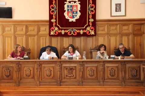 2 Plan Acción Social Aquona