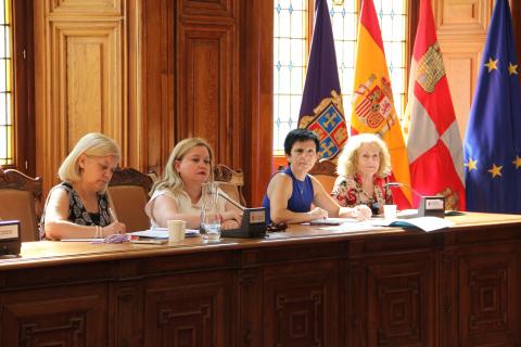 5Plan Acción Social Aquona