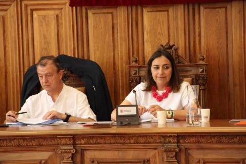 1 Plan Acción Social Aquona