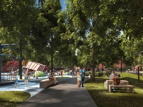 Imagen 2 Virrey Velasco