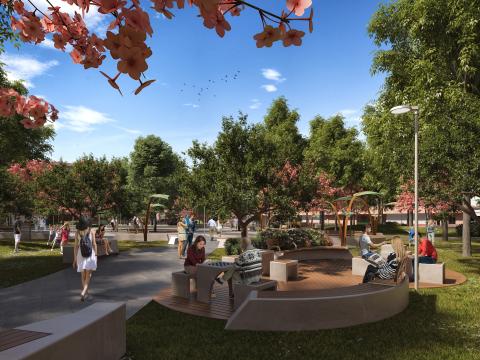 Imagen 3 Virrey Velasco