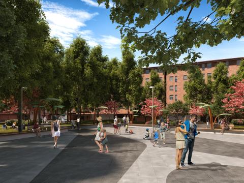 Imagen 5 Virrey Velasco