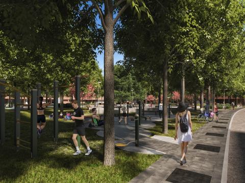 Imagen 6 Virrey Velasco