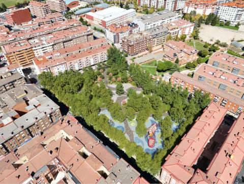 Imagen 1 Virrey Velasco