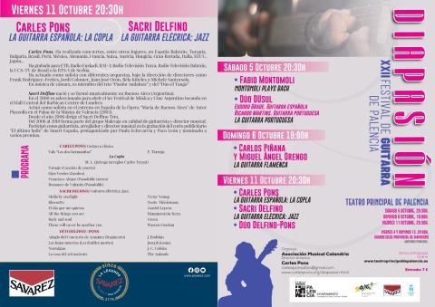 PROGRAMA DIAPASIÓN1