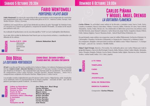 PROGRAMA DIAPASIÓN2