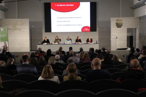 Inicio curso académico UNED2