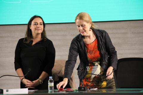 Inicio curso académico UNED3