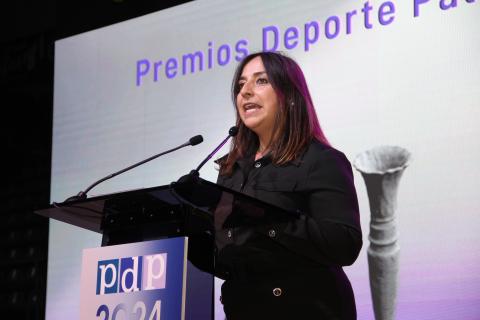 Gala Deporte5