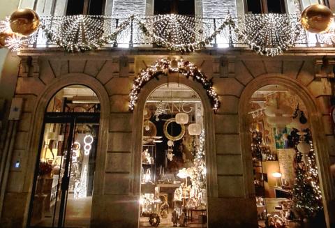 Premio a la dedicación y esfuerzo, Siang