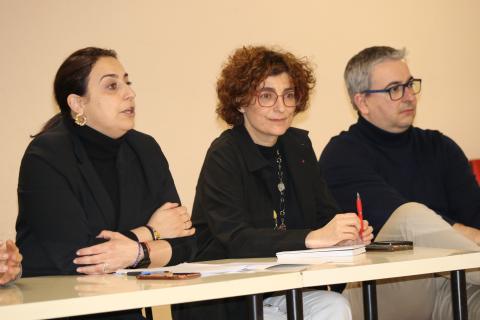 Encuentro San Juanillo4