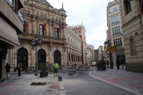 2Zona Bajas Emisiones