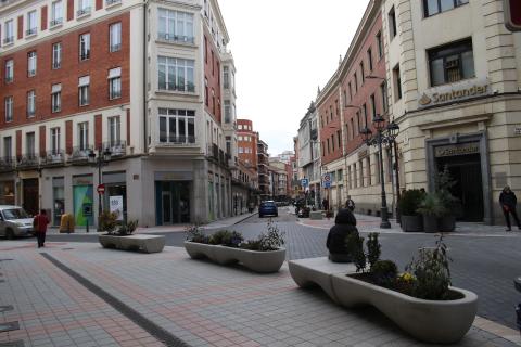 3Zona Bajas Emisiones