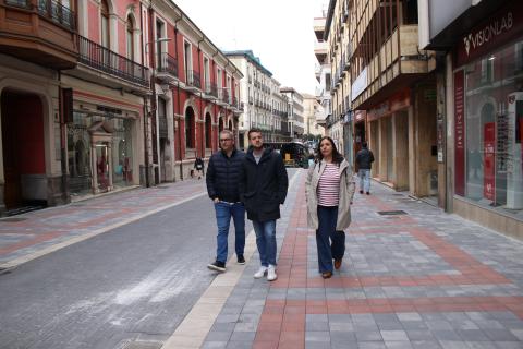 4Zona Bajas Emisiones