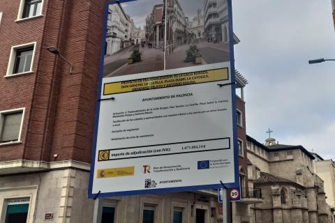 5Zona Bajas Emisiones