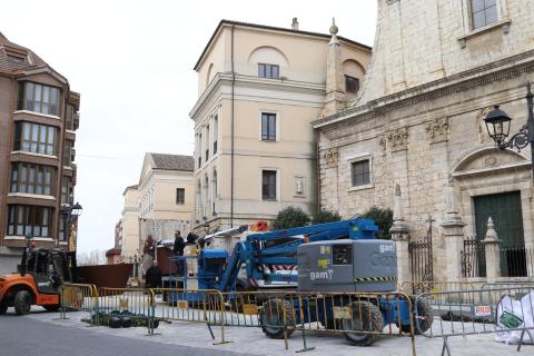 6Zona Bajas Emisiones