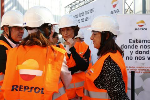 Imagen Repsol 2