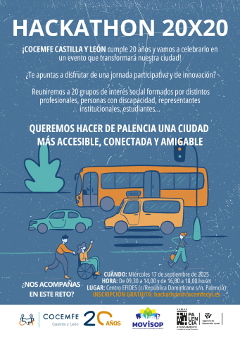 17 de septiembre EFIDES