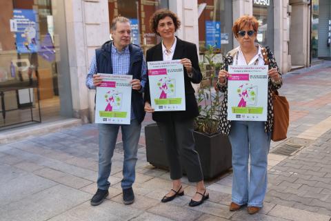 La campaña de promoción se mantendrá activa entre el 20 de octubre y el 16 de noviembre.