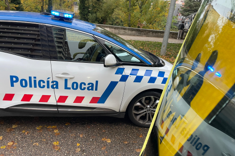 Transporte escolar 7