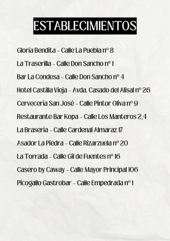 Lista establecimientos participantes2.