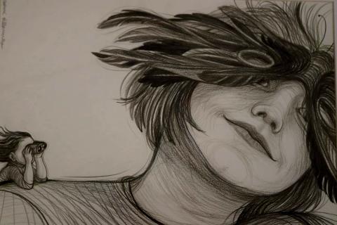 Ilustración Noemí Villamuza2.