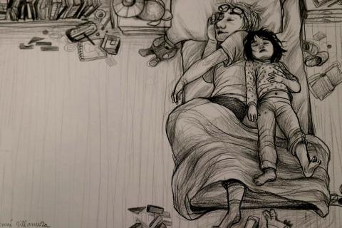 Ilustración Noemí Villamuza.1