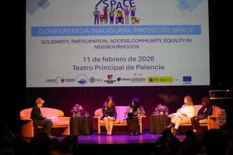 IMAGEN INAUGURACIÓN