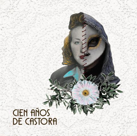La noche arrancará con la actuación de Cristina Len, una de las voces más singulares de la nueva escena que une raíz y electrónica en Castilla y León