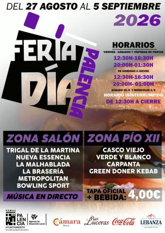 Contará con la participación de diez establecimientos hosteleros que ofrecerán al precio de 4 euros la tapa más bebida.