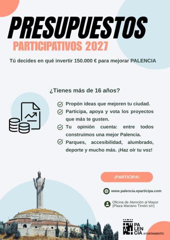 Seguidamente, se llevará a cabo un estudio técnico de las ideas presentadas y una votación ciudadana para finalizar el 5 de diciembre con la publicación de los resultados