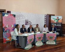 presentacion palencia sonora