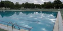 piscina de el sotillo palencia