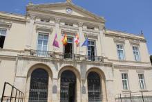 La sesión también dio luz verde a la modificación de la Ordenanza de Transporte Urbano consistente en una reducción del 50% de las tarifas del bonobús