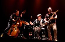 Los conciertos se llevarán a cabo en la Plaza de la Inmaculada a partir de las 22:00 horas.