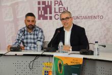 Los casi 4.200 vecinos residentes afectados recibirán una carta en sus viviendas informándoles de la obligatoriedad de separar selectivamente según las ordenanzas municipales.