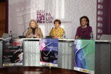 El Ayuntamiento de Palencia pondrá en marcha una nueva casa de acogida a finales de año.