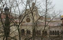 La actividad de animación y entretenimiento familiar se podrá disfrutar hasta el próximo 4 de enero, en horario de 18 a 21 h.