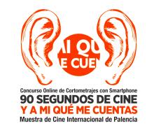 •	Los jóvenes creadores interesados en participar pueden presentar sus trabajos a través de la página web www.palenciamcip.com hasta el próximo 12 de abril.