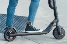 El objetivo principal de la misma es el de erradicar conductas que puedan ocasionar accidentes de tráfico. 