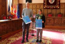 Las inscripciones se pueden realizar desde hoy jueves, 24 de abril, hasta completar las plazas ofertadas y mediante una única vía: a través del teléfono 900 100 036..