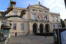 La demanda planteada en su día por el Consistorio sigue la misma línea que la ahora fallada en favor de Ecologistas en Acción por lo que se espera una respuesta en este mismo sentido 