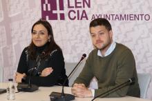 El equipo de Gobierno valora positivamente la sentencia conseguida por Ecologistas en Acción y espera que la demanda interpuesta por el Ayuntamiento acabe con el mismo resultado.