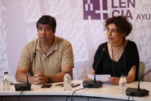 El primero de los talleres, que se llevará a cabo el 24 de junio, abordará la “Internacionalización y acceso a nuevos mercados en el sector agroalimentario”