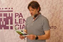 No faltarán programas consolidados como los Siete Pecados Musicales, La Huerta de las Delicias, el Palencia en Danza, el Parquecuentos o los conciertos de la Banda Municipal de Música en la Plaza de San Francisco.