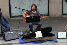 En el certamen, que se llevará a cabo el 30 de agosto entre las 19 y las 22 horas, se repartirán 900 euros en premios.