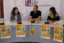 El mismo se estructura en torno a cuatro grandes ejes temáticos: movimiento y salud, creatividad y expresión, tecnología y juego colaborativo, y experiencias especiales como jornadas multiaventura.